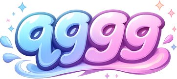 qqgg লোগো